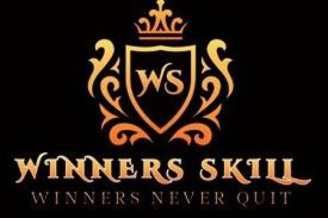 Introducing Win Cell Powerful Product