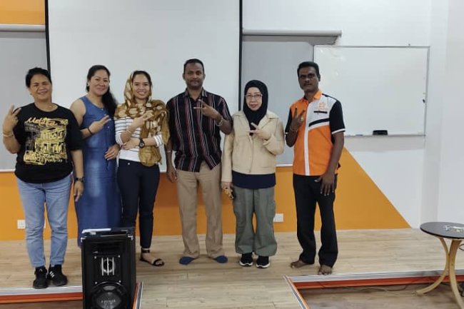 Winner skill is a secret weapon for success in digital marketing