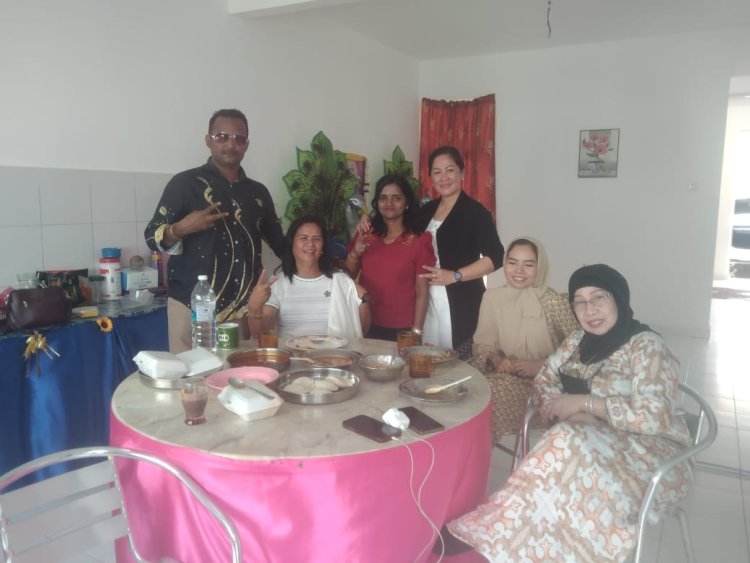 House prices have only slightly outperformed inflation over the long term